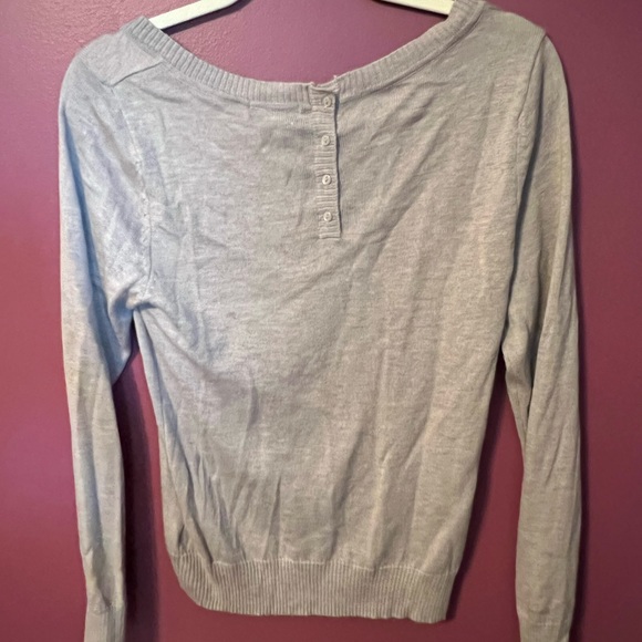 Sweater - Picture 2 of 2